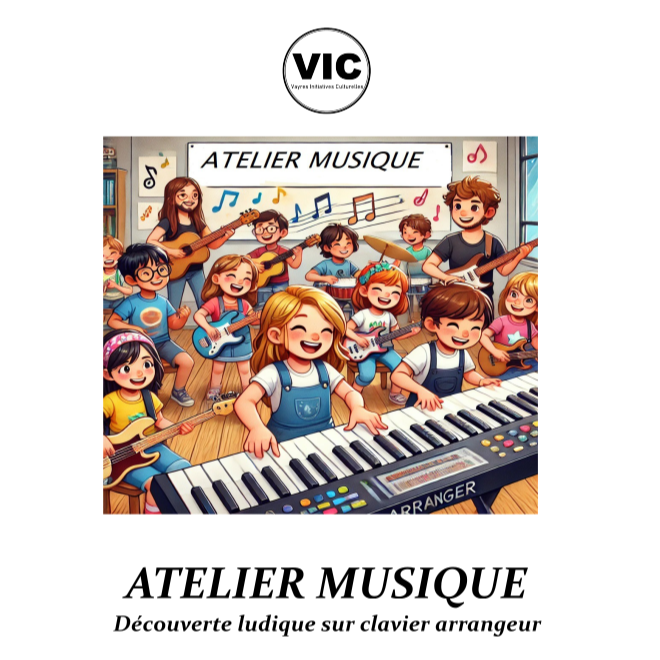 Image par défaut