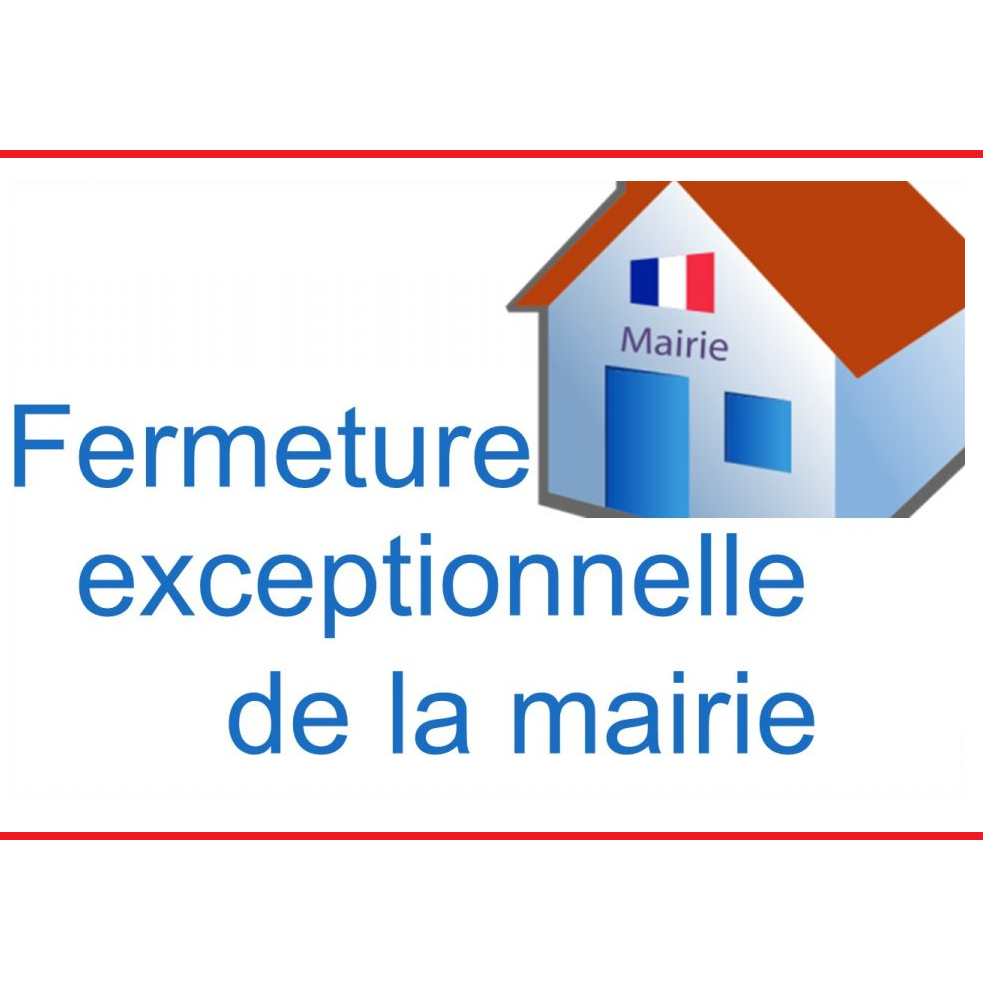 Image par défaut
