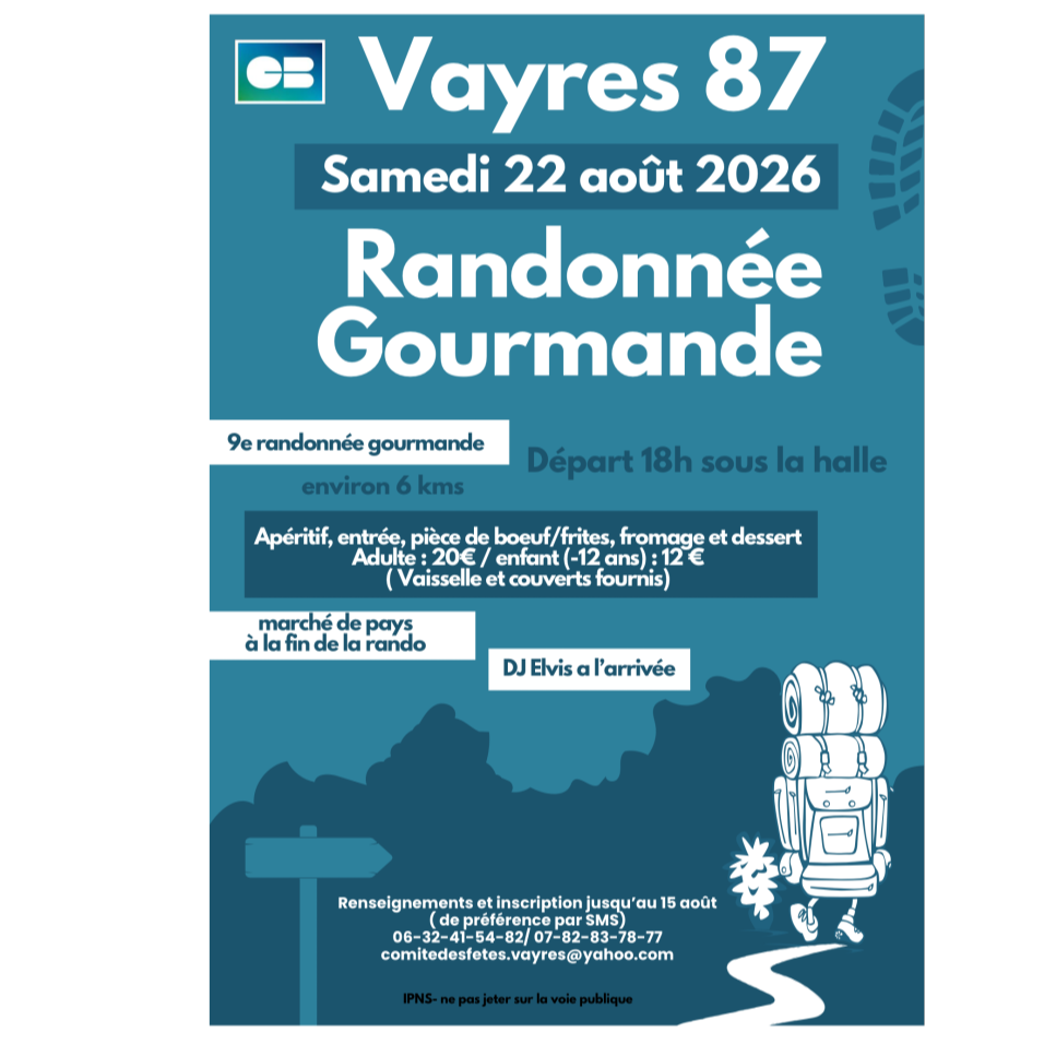 Image par défaut