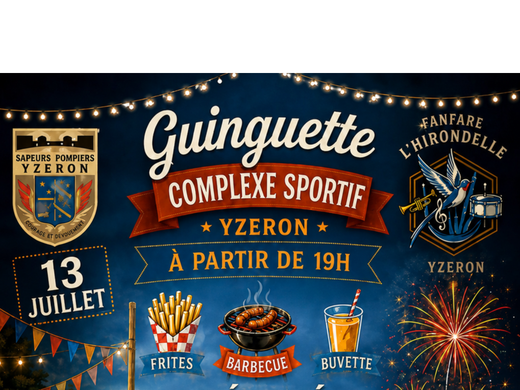 Image par défaut