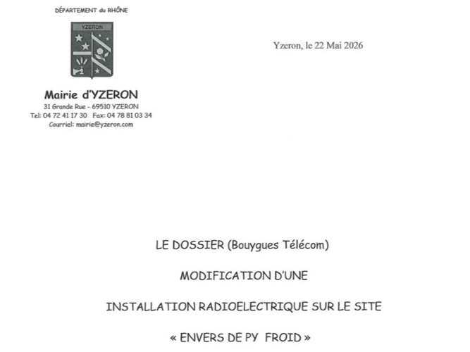 Image par défaut