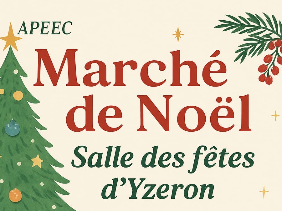 Image par défaut