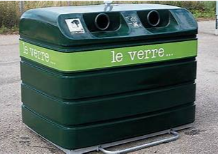 Image par défaut