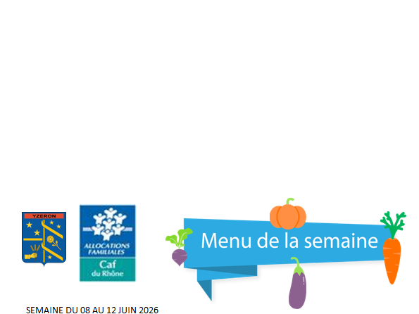 Image par défaut