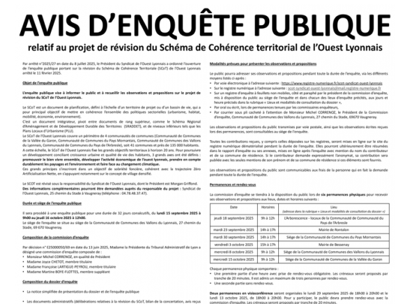 Image par défaut