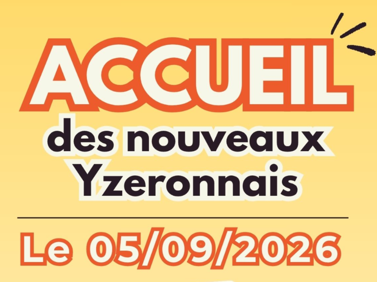 Image par défaut