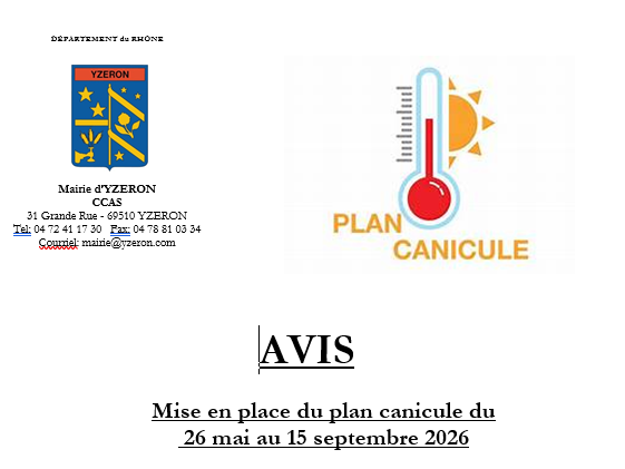Image par défaut