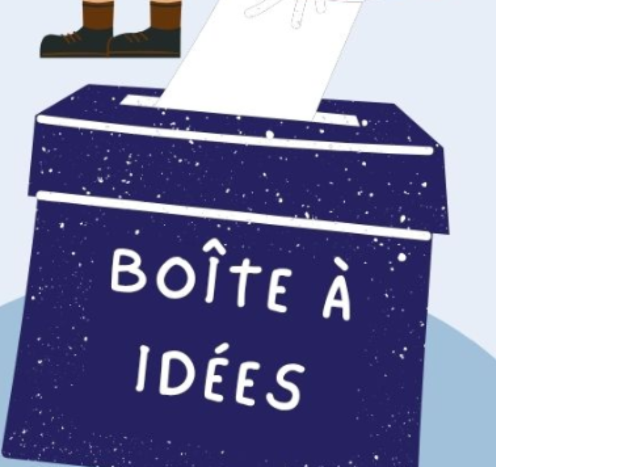 Image par défaut