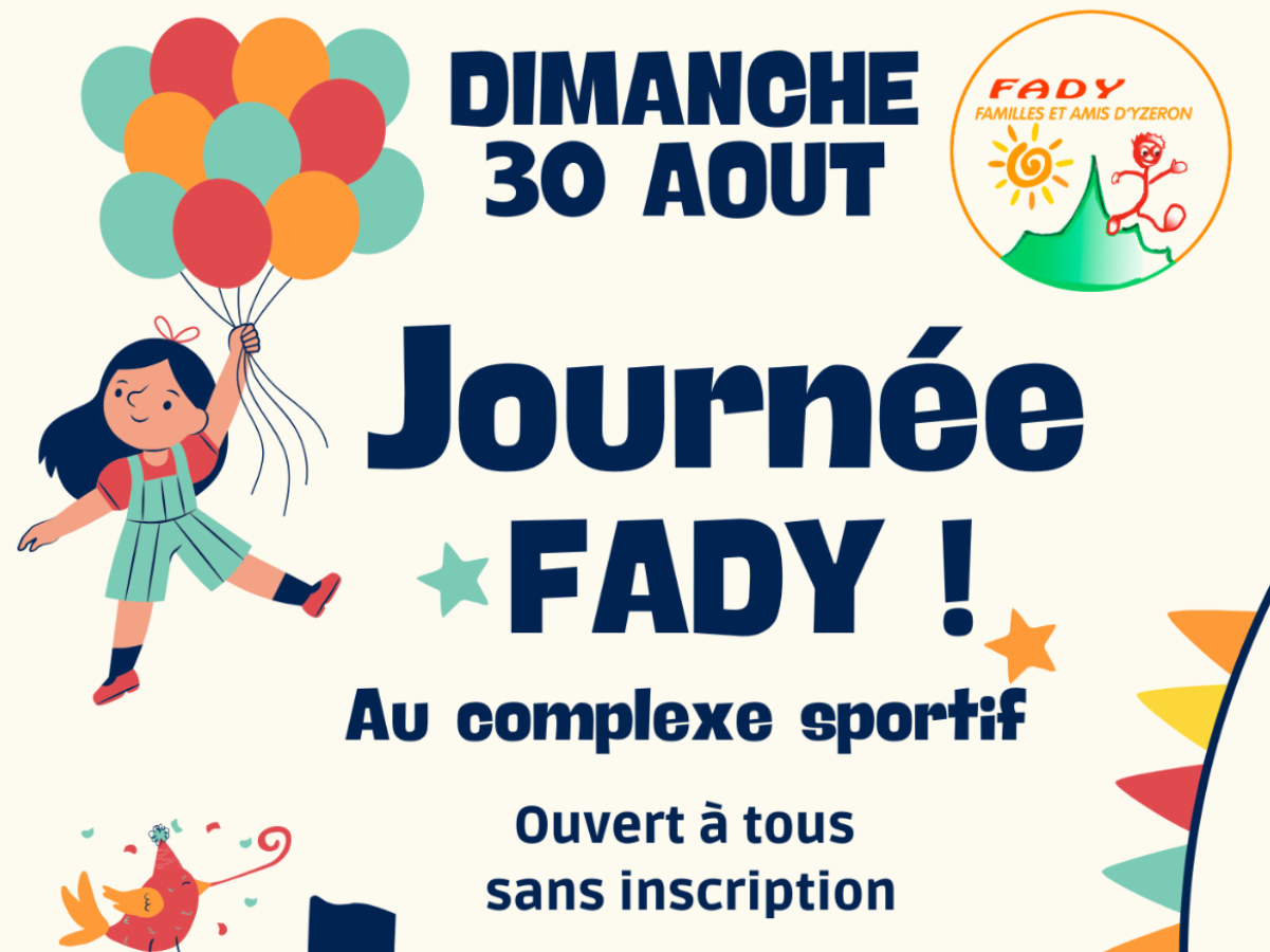 Image par défaut