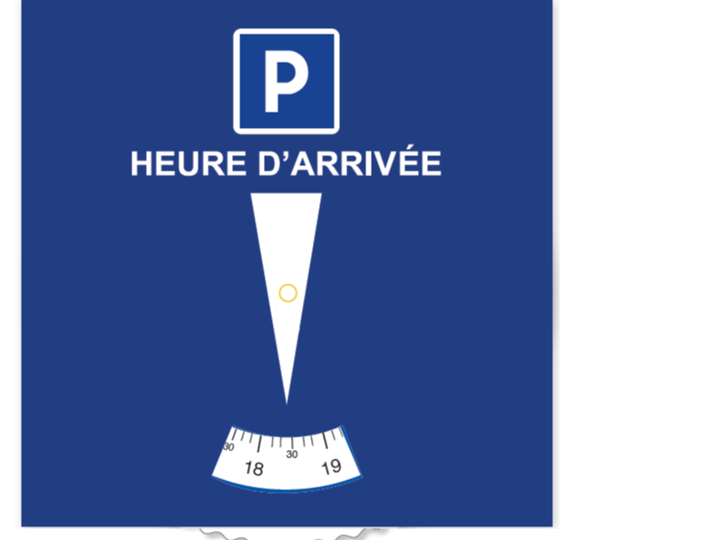Image par défaut