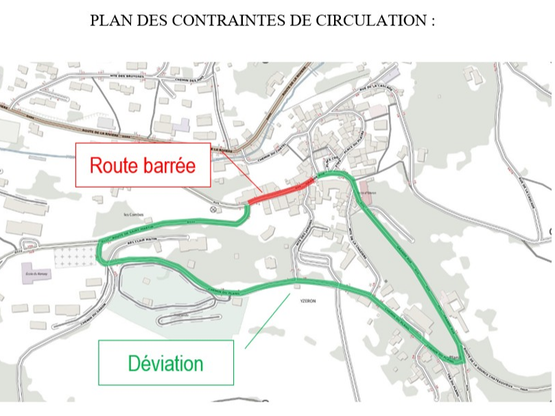 Image par défaut