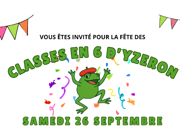 Image par défaut