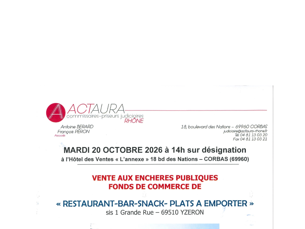 Image par défaut