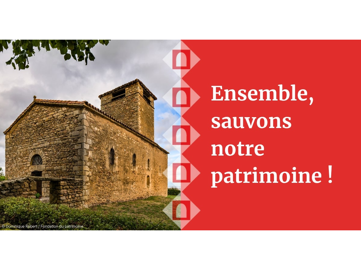 Image par défaut