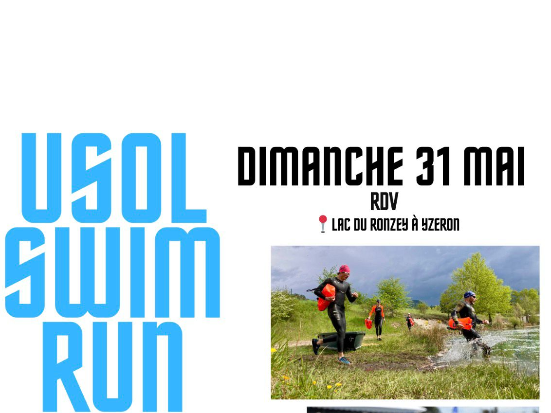 Image par défaut