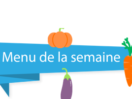 Image par défaut