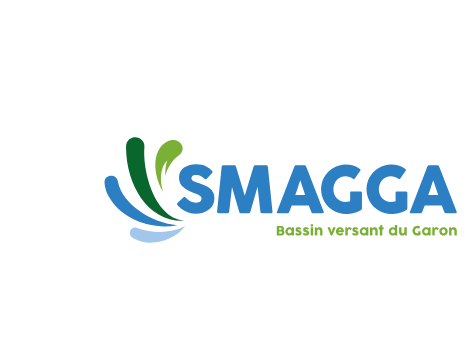 Image par défaut