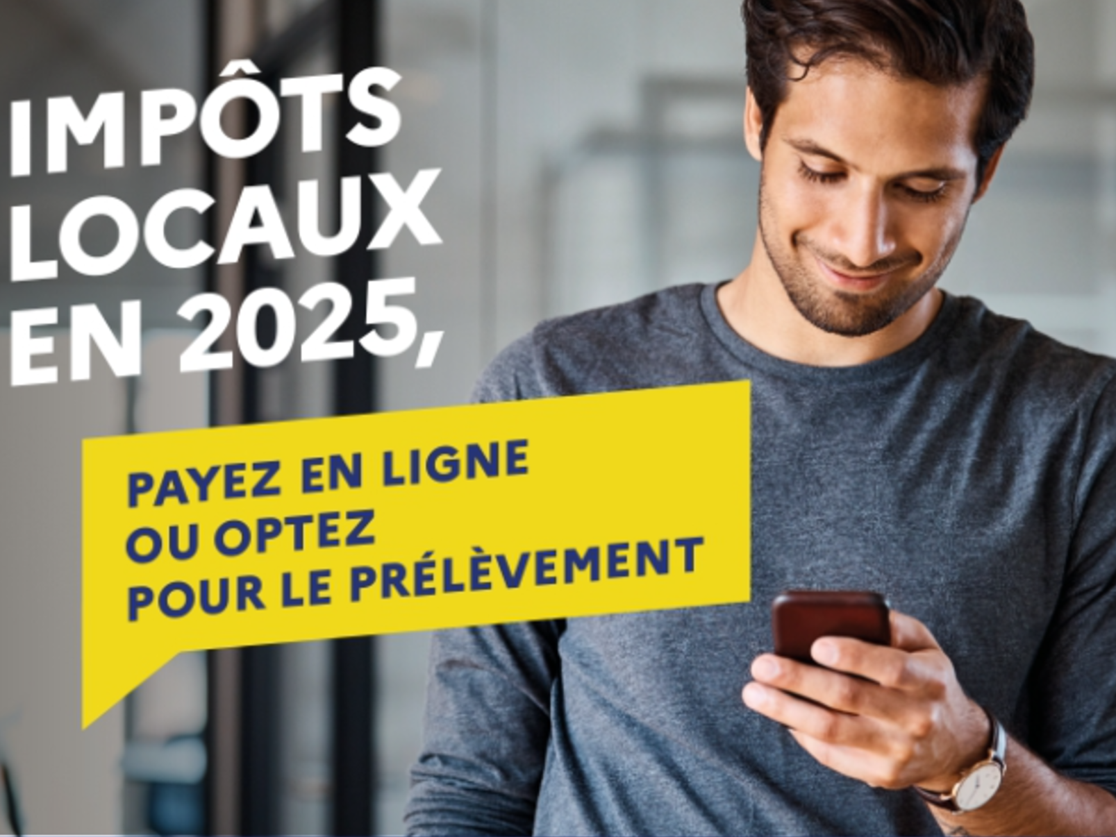 Image par défaut