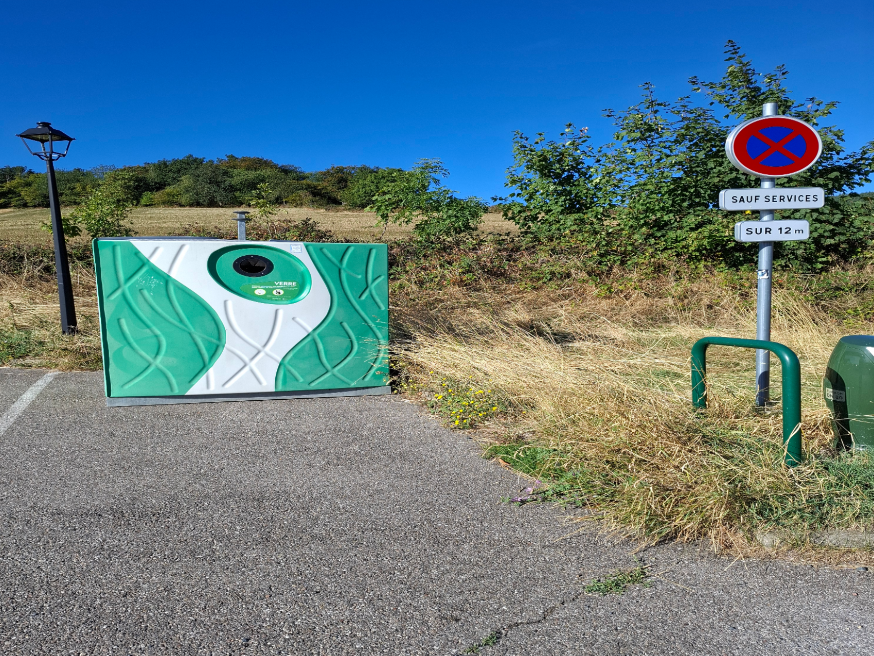 Image par défaut
