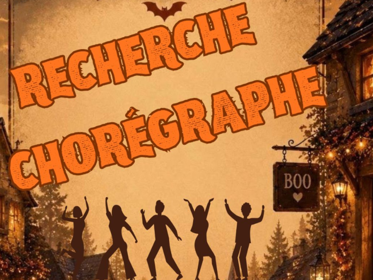Image par défaut