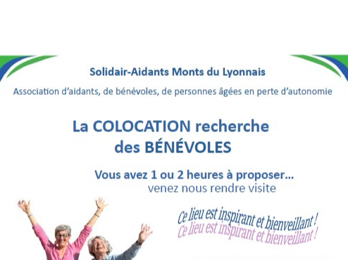 Image par défaut