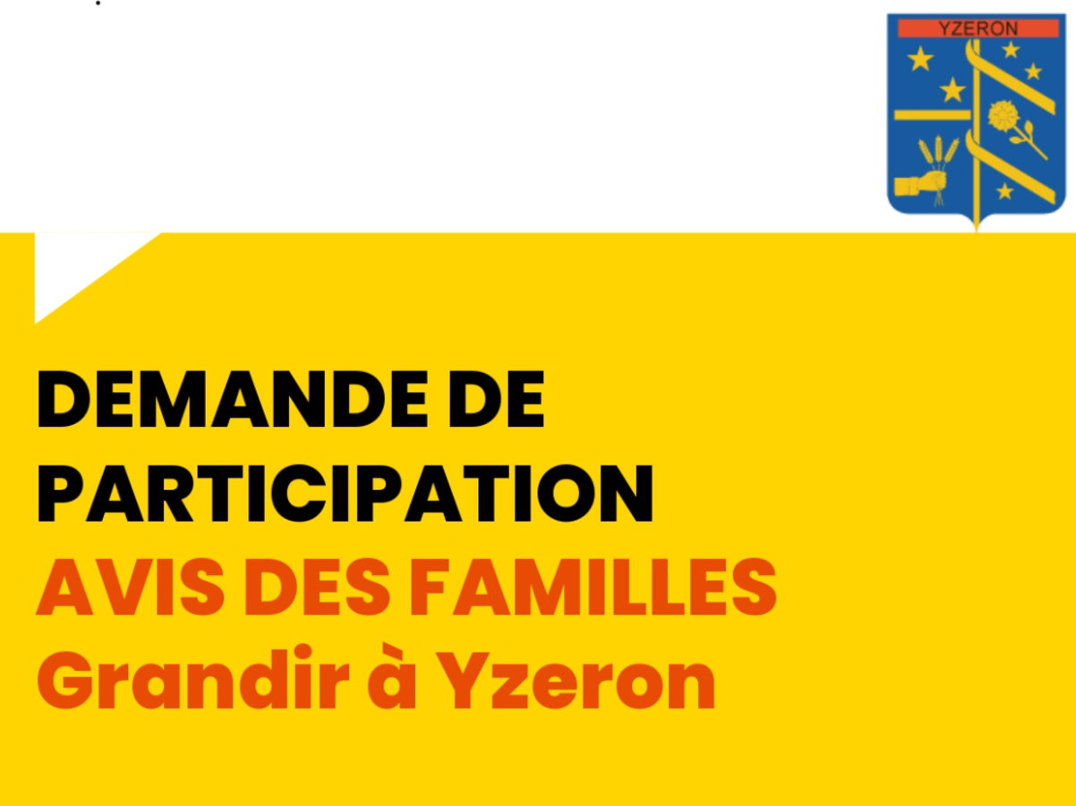 Image par défaut