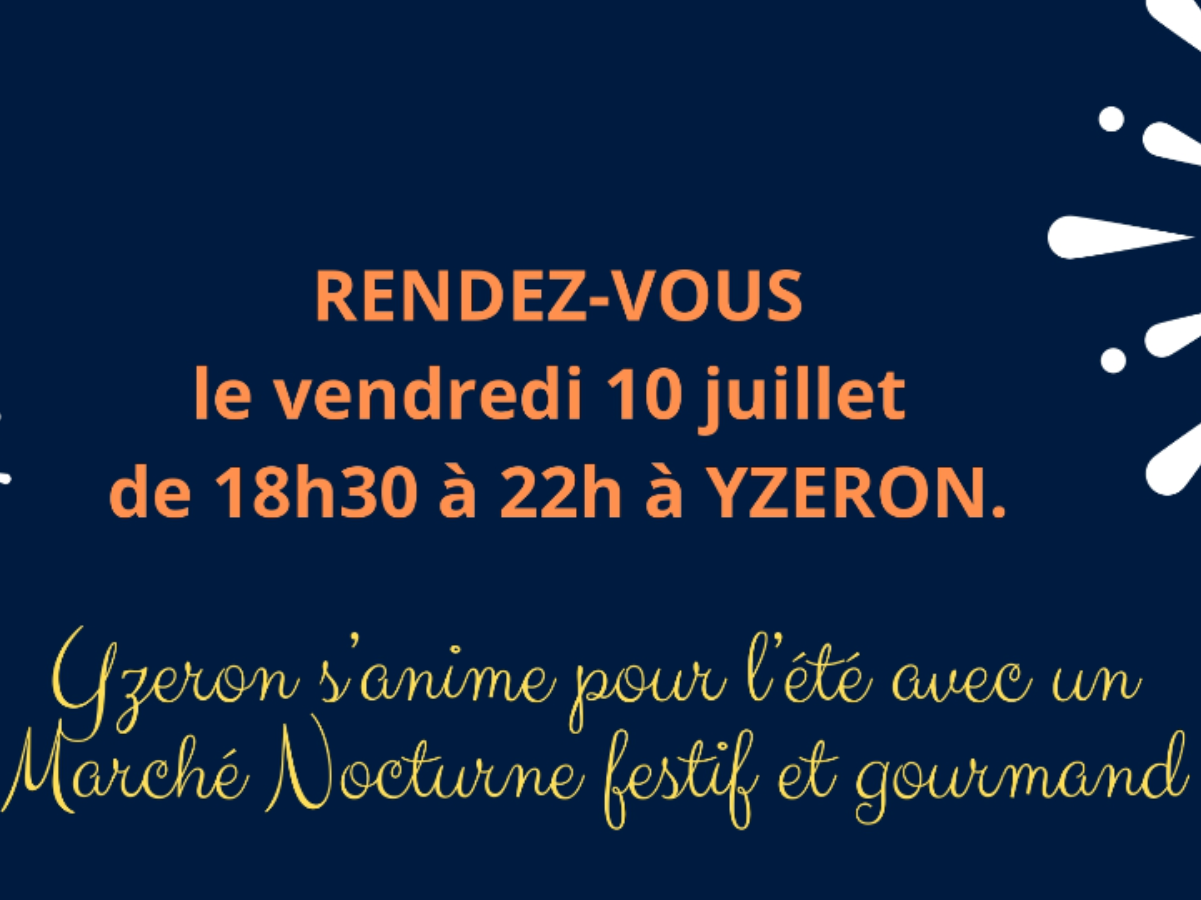 Image par défaut