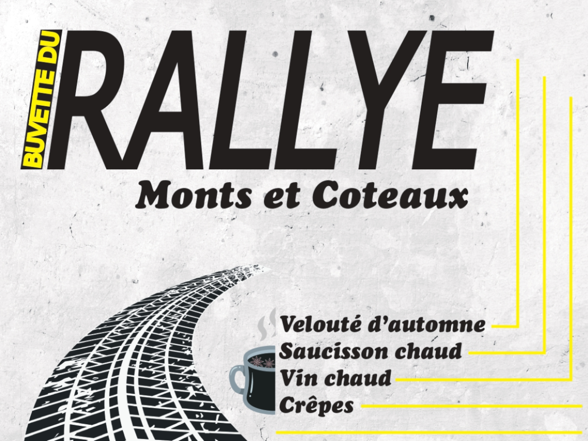 Image par défaut
