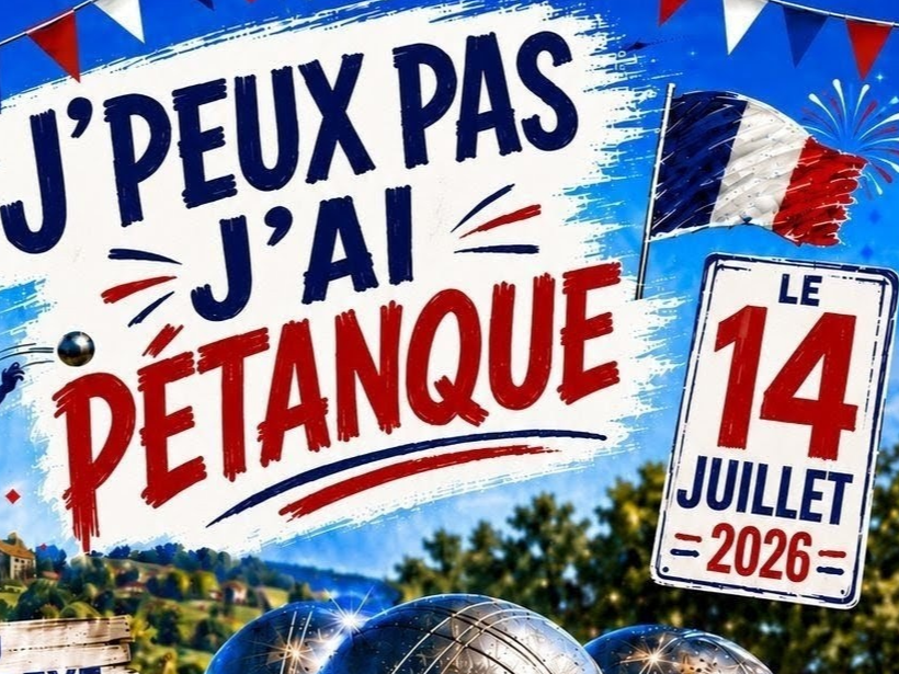 Image par défaut