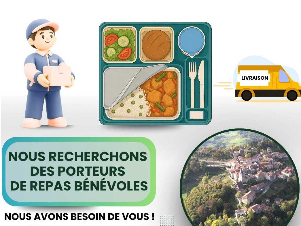 Image par défaut