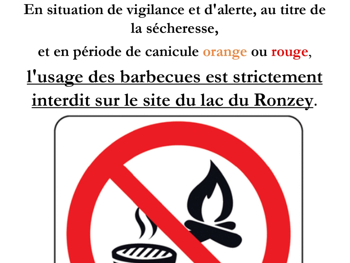 Image par défaut