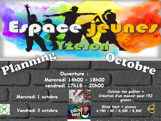 Image par défaut