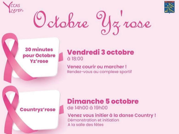 Image par défaut