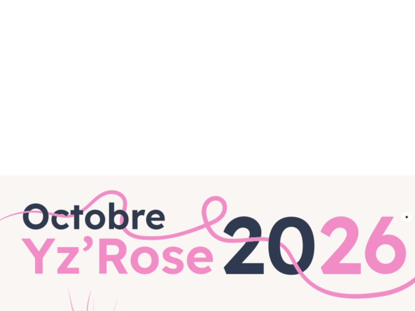 Image par défaut