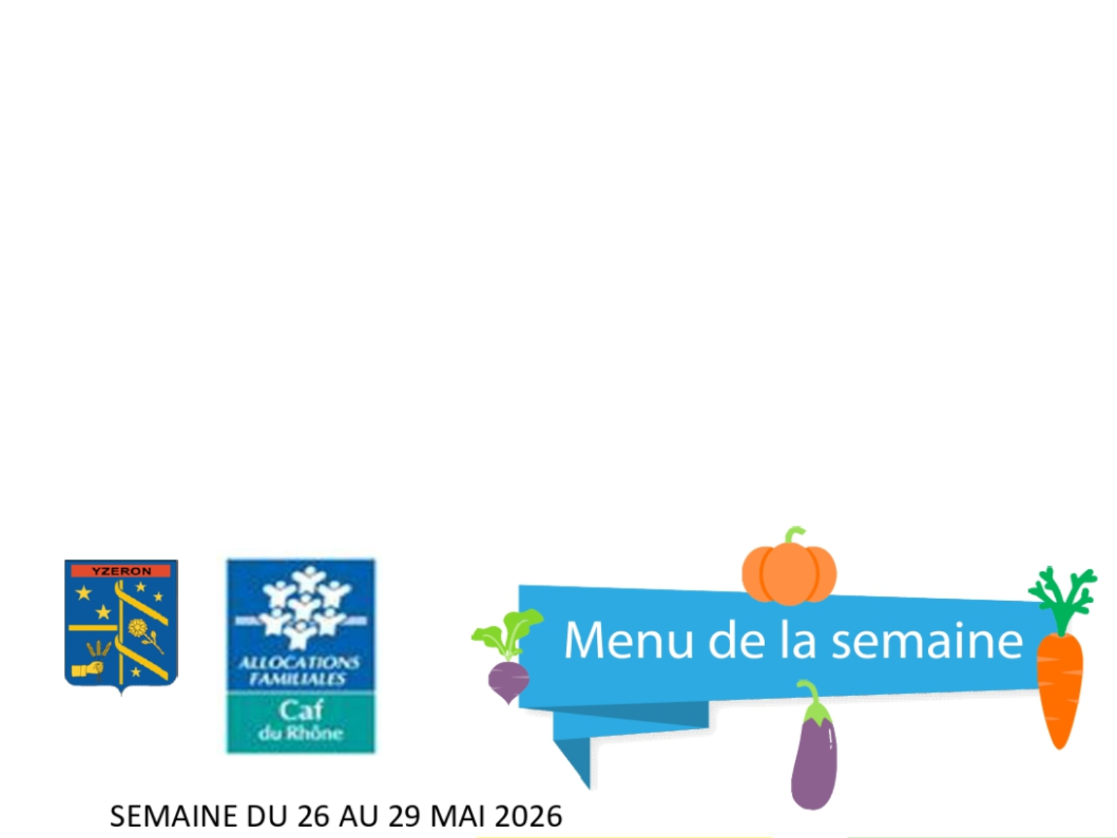Image par défaut