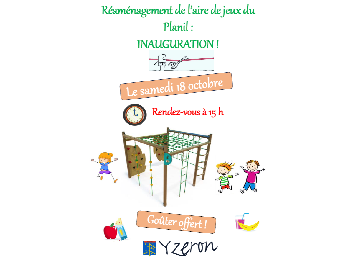 Image par défaut