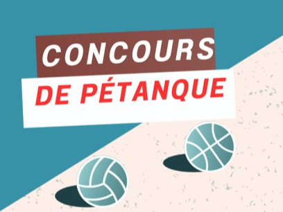 Image par défaut