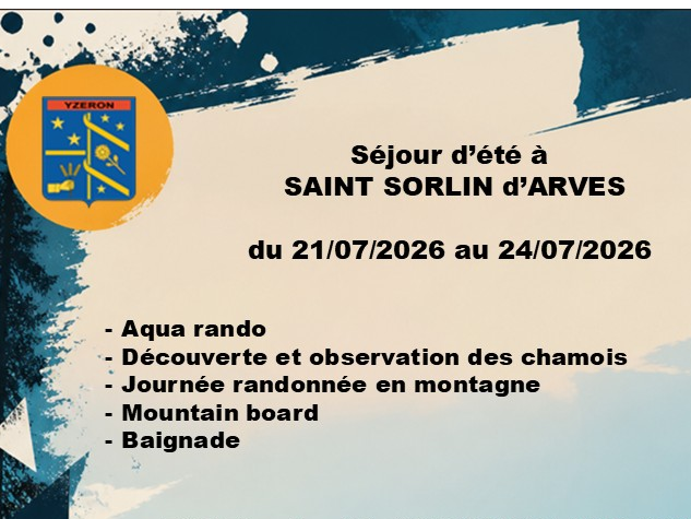 Image par défaut