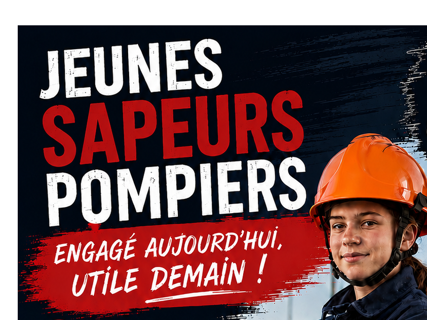 Image par défaut