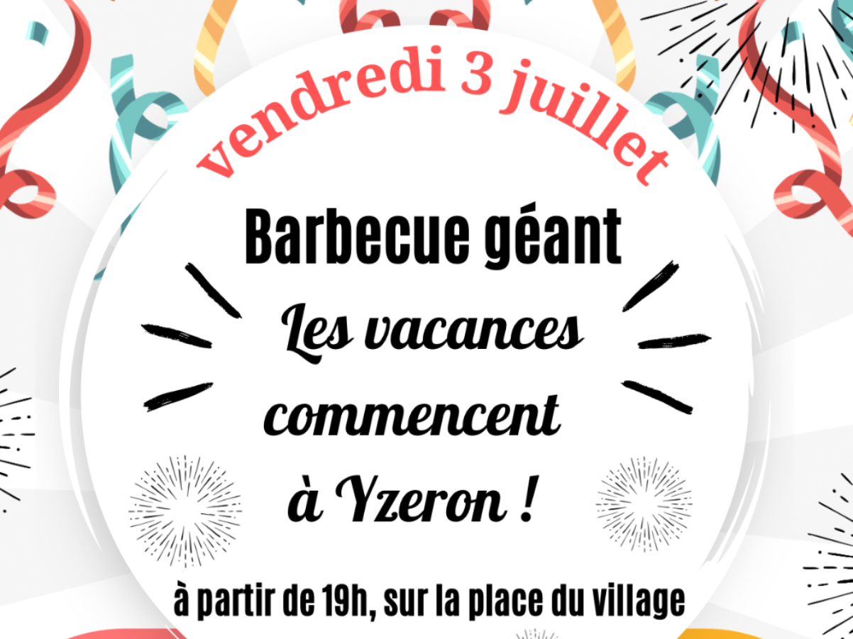 Image par défaut