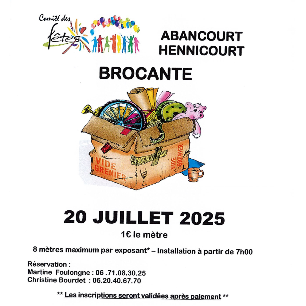 Image par défaut
