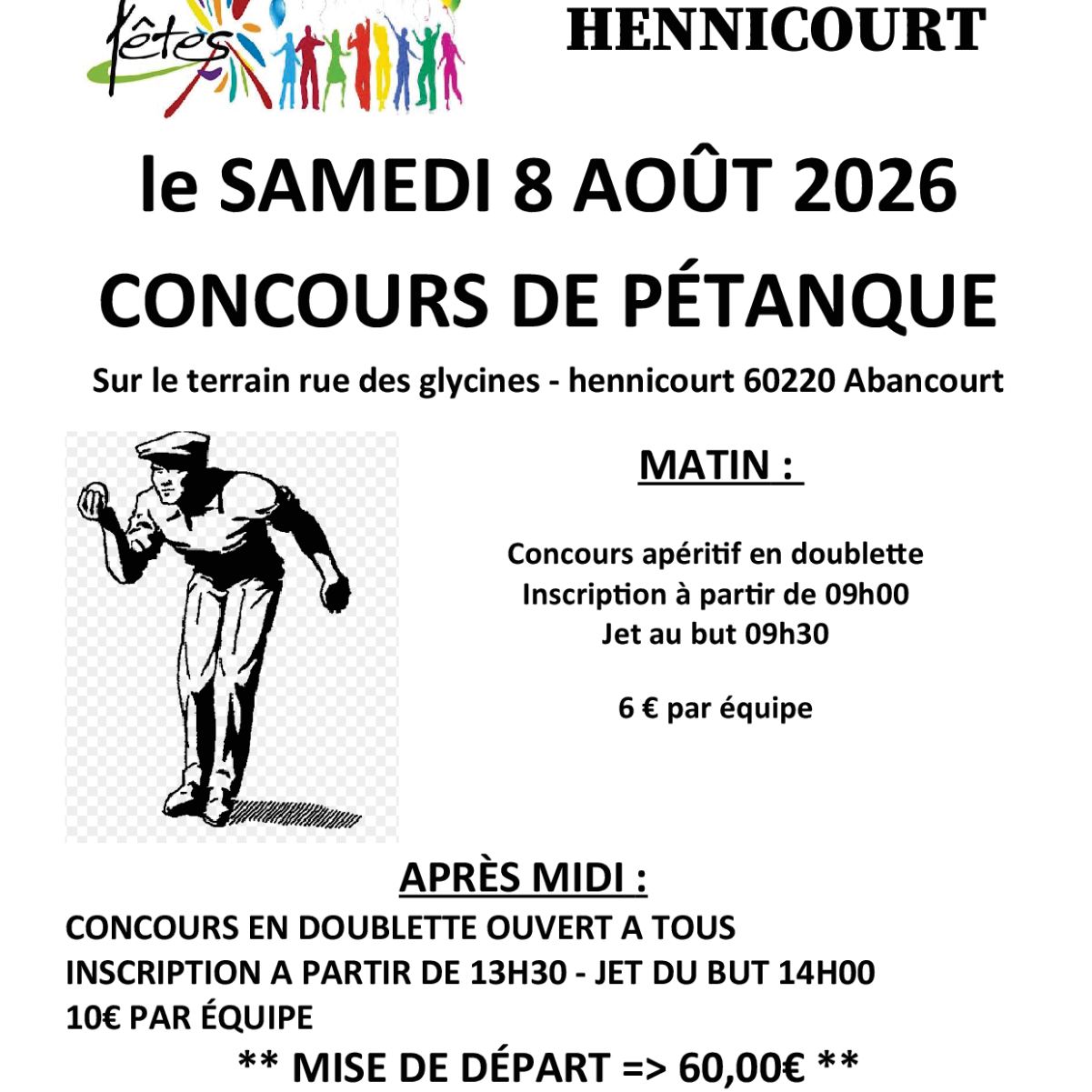 Image par défaut