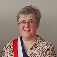 Image par défaut