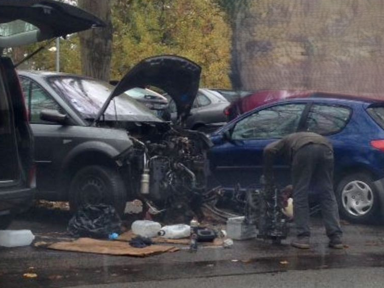 Image par défaut
