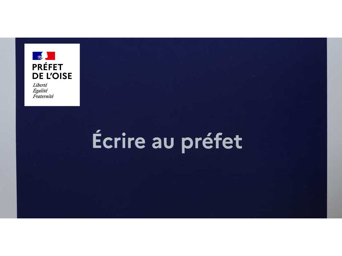 Image par défaut