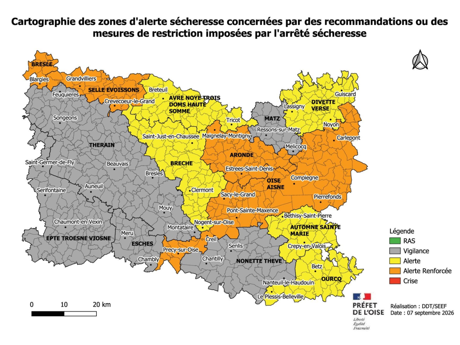 Image par défaut