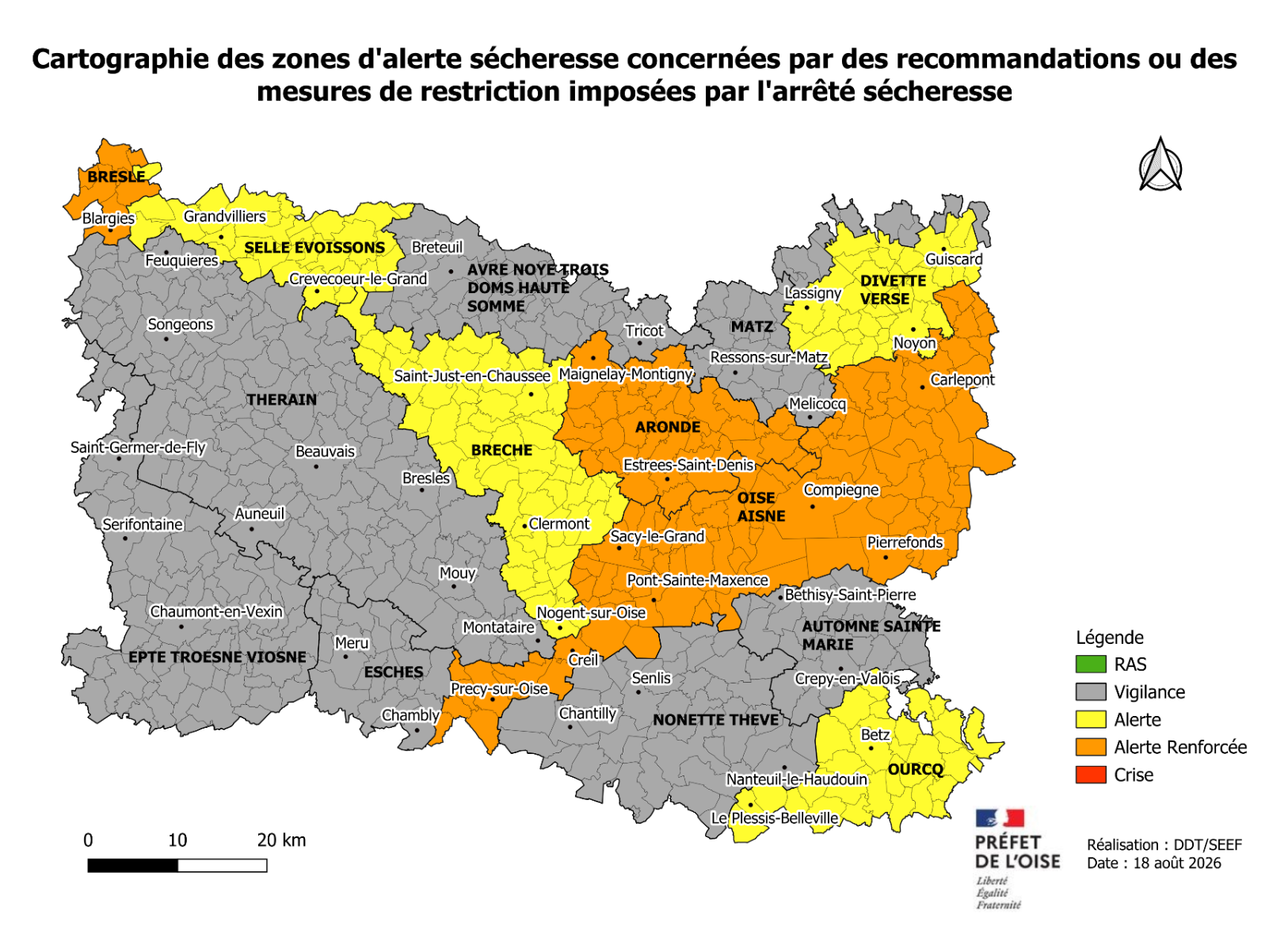Image par défaut