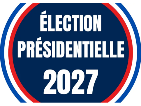 Image par défaut