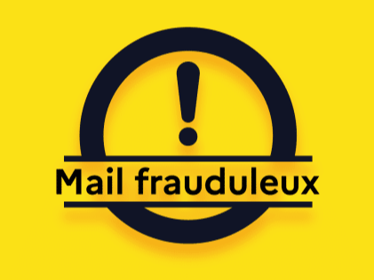 Image par défaut