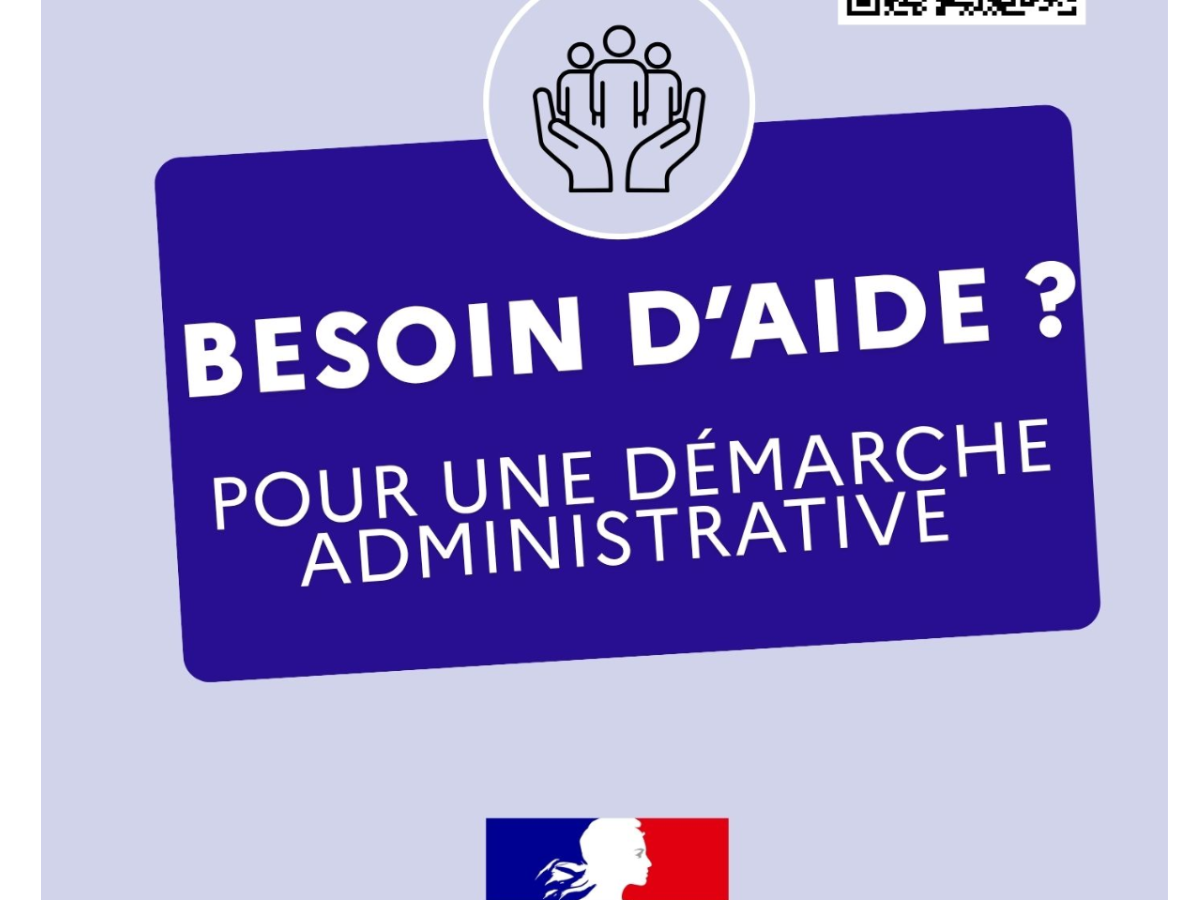 Image par défaut